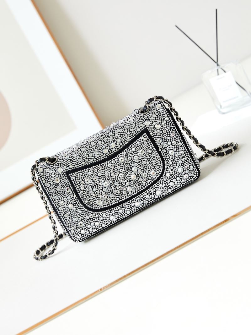 Ch**el cf series bags